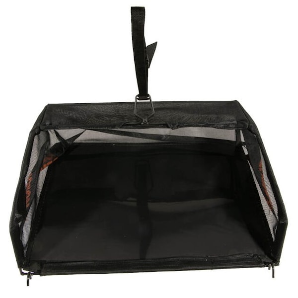 Grassbag